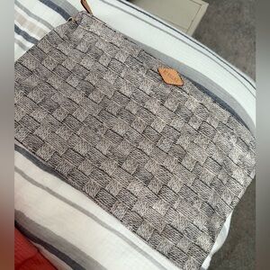 MZ Wallace storage bag